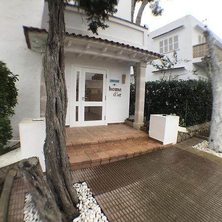 Home D'Or Cala d'Or  Exterior photo