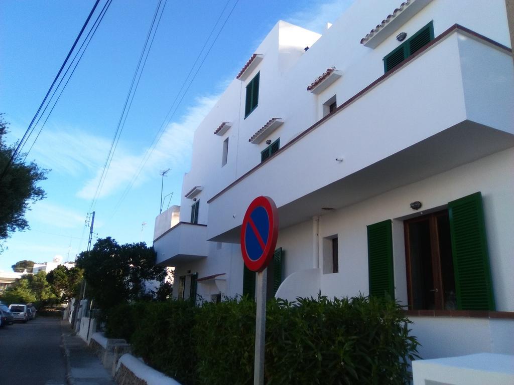 Home D'Or Cala d'Or  Exterior photo