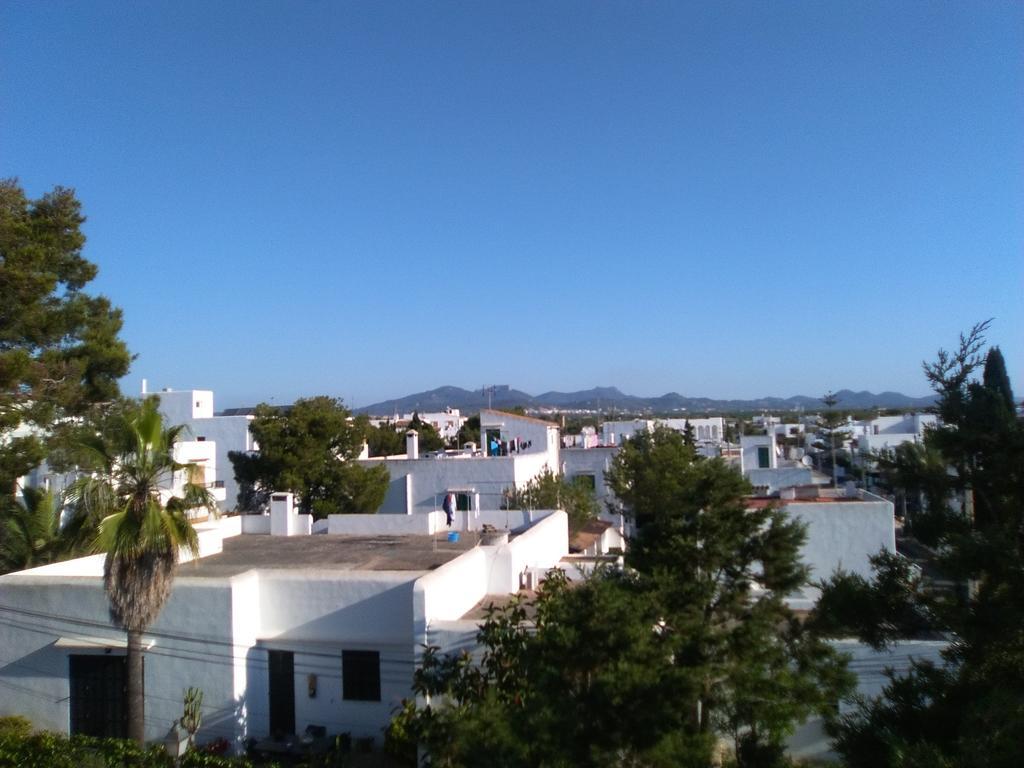 Home D'Or Cala d'Or  Exterior photo