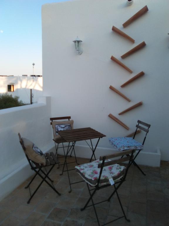 Home D'Or Cala d'Or  Exterior photo