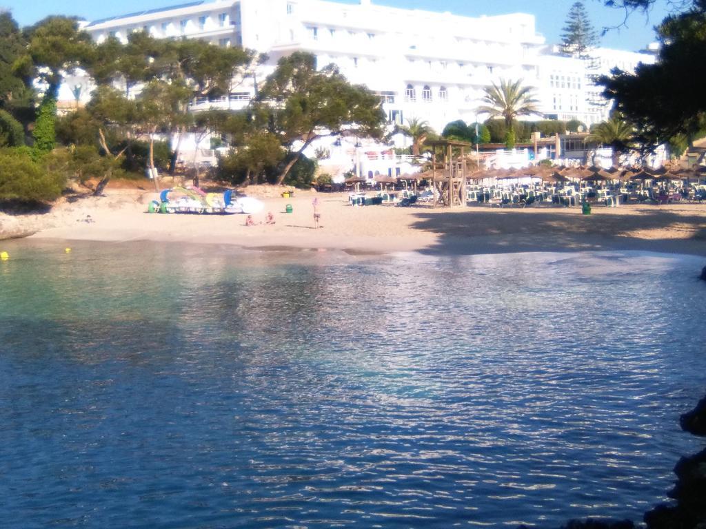 Home D'Or Cala d'Or  Exterior photo