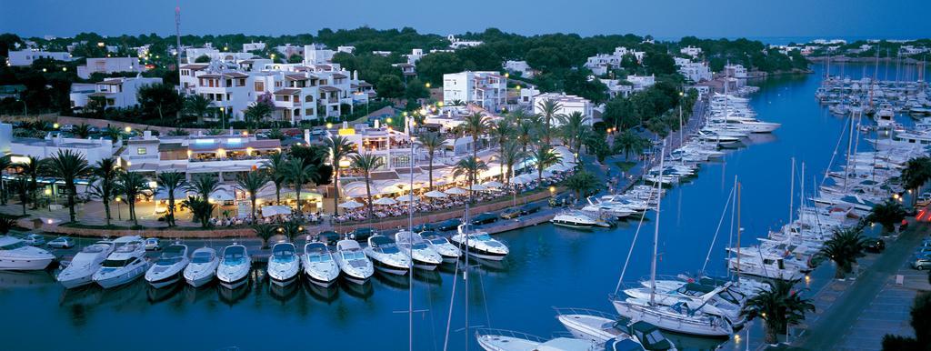 Home D'Or Cala d'Or  Exterior photo