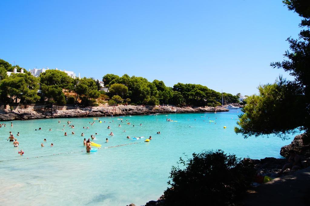 Home D'Or Cala d'Or  Exterior photo