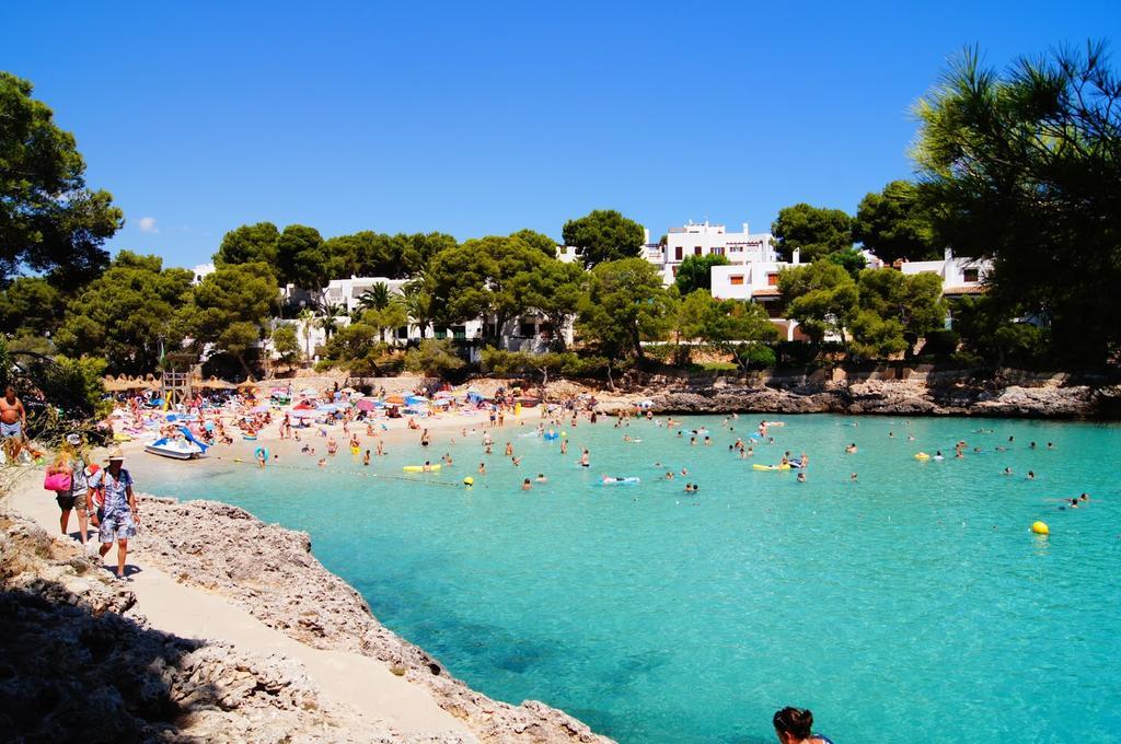Home D'Or Cala d'Or  Exterior photo