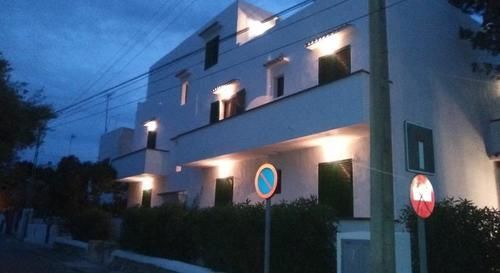 Home D'Or Cala d'Or  Exterior photo