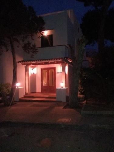 Home D'Or Cala d'Or  Exterior photo
