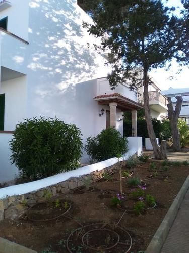 Home D'Or Cala d'Or  Exterior photo