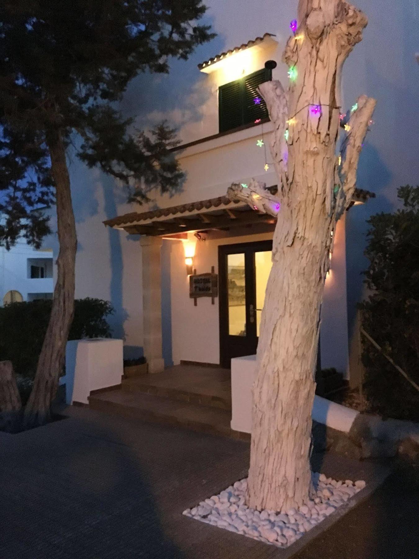 Home D'Or Cala d'Or  Exterior photo