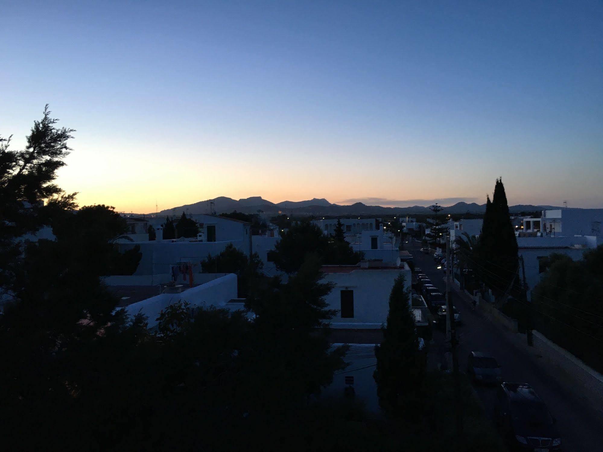 Home D'Or Cala d'Or  Exterior photo